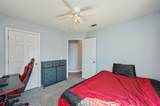 1226 Northview Drive - Photo 27