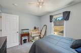 1226 Northview Drive - Photo 28
