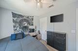 1226 Northview Drive - Photo 29
