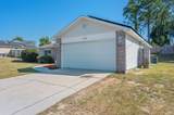 1226 Northview Drive - Photo 3