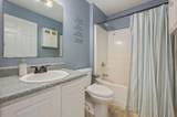 1226 Northview Drive - Photo 30