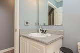 1226 Northview Drive - Photo 31