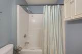 1226 Northview Drive - Photo 32