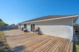 1226 Northview Drive - Photo 33