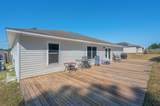 1226 Northview Drive - Photo 34