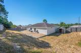 1226 Northview Drive - Photo 35