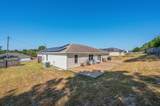 1226 Northview Drive - Photo 36