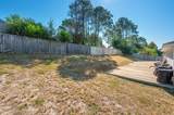 1226 Northview Drive - Photo 37