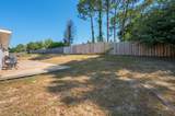 1226 Northview Drive - Photo 38