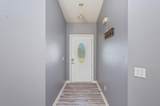 1226 Northview Drive - Photo 4