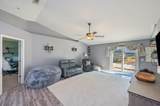 1226 Northview Drive - Photo 5
