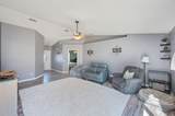 1226 Northview Drive - Photo 6