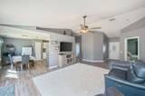 1226 Northview Drive - Photo 7