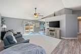 1226 Northview Drive - Photo 8