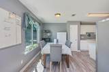 1226 Northview Drive - Photo 9