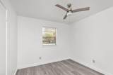 1313 Finck Road - Photo 10