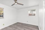 1313 Finck Road - Photo 11