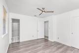 1313 Finck Road - Photo 14