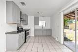 1313 Finck Road - Photo 6