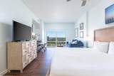 5000 Sandestin Boulevard - Photo 13