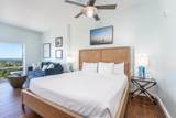 5000 Sandestin Boulevard - Photo 14