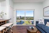 5000 Sandestin Boulevard - Photo 15