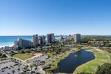 5000 Sandestin Boulevard - Photo 19