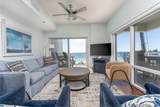 5000 Sandestin Boulevard - Photo 2