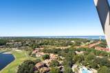 5000 Sandestin Boulevard - Photo 20
