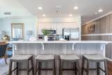 5000 Sandestin Boulevard - Photo 4