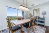 5000 Sandestin Boulevard - Photo 5