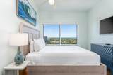 5000 Sandestin Boulevard - Photo 9