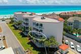 2440 Scenic Gulf Drive - Photo 1