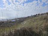 2440 Scenic Gulf Drive - Photo 10
