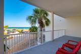 2440 Scenic Gulf Drive - Photo 11