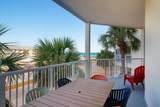 2440 Scenic Gulf Drive - Photo 12
