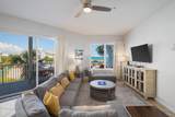 2440 Scenic Gulf Drive - Photo 13