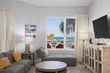 2440 Scenic Gulf Drive - Photo 14