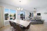 2440 Scenic Gulf Drive - Photo 15