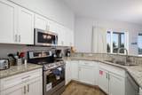 2440 Scenic Gulf Drive - Photo 16