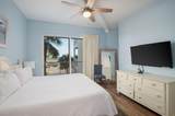 2440 Scenic Gulf Drive - Photo 17