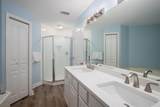 2440 Scenic Gulf Drive - Photo 18