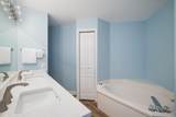 2440 Scenic Gulf Drive - Photo 19