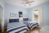 2440 Scenic Gulf Drive - Photo 20
