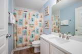 2440 Scenic Gulf Drive - Photo 21