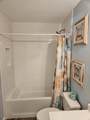 2440 Scenic Gulf Drive - Photo 22