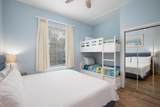 2440 Scenic Gulf Drive - Photo 23