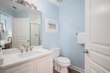 2440 Scenic Gulf Drive - Photo 24
