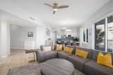 2440 Scenic Gulf Drive - Photo 26