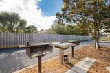 2440 Scenic Gulf Drive - Photo 27